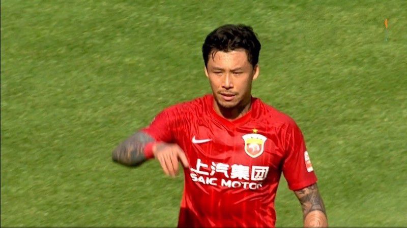 一级黄免费