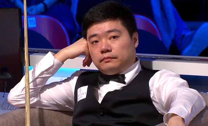 免费国产成人综合